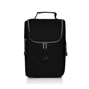 COOLER ANTARTIDA NEGRO