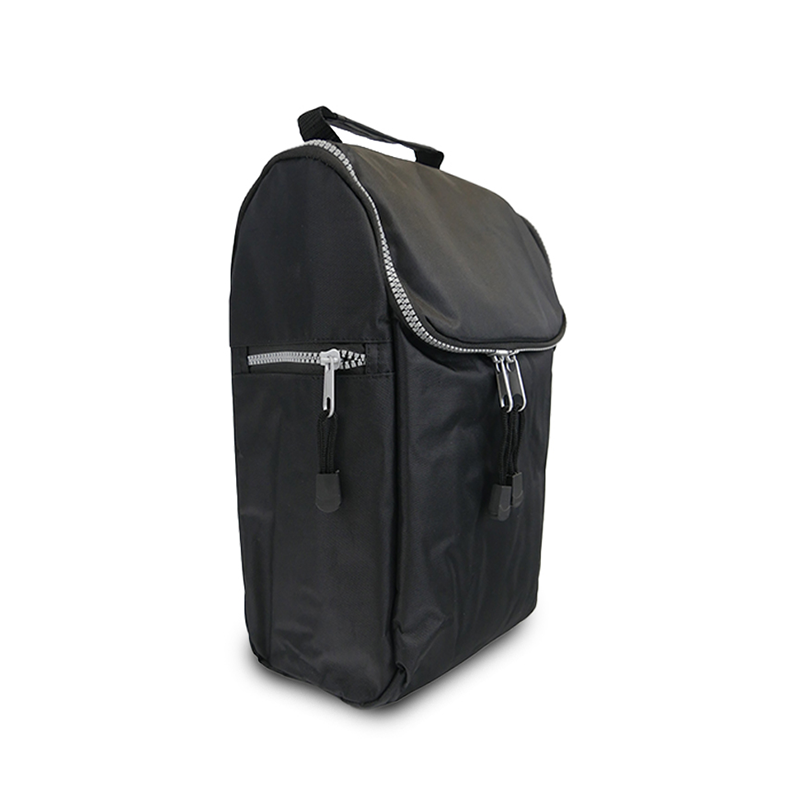 COOLER ANTARTIDA NEGRO - Image 4