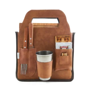 SET ASADO TRUCO