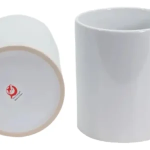 TAZA CERAMICA