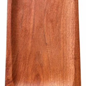 TABLA 20X35