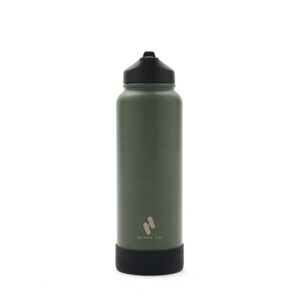 BOTELLA HYDRA GO 1000 ML