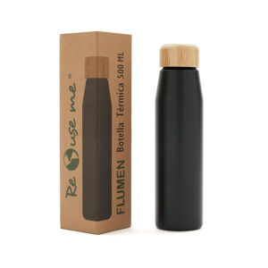 BOTELLA FLUMEN