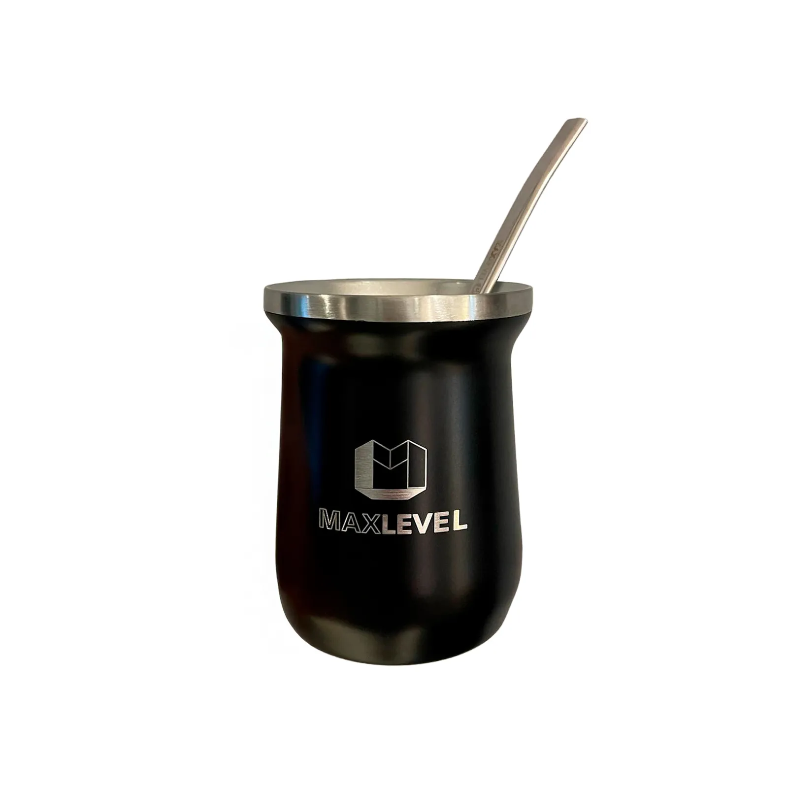 MATE STAN - Image 2