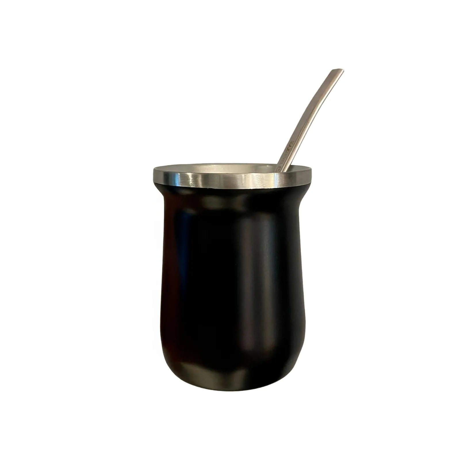 MATE STAN - Image 3