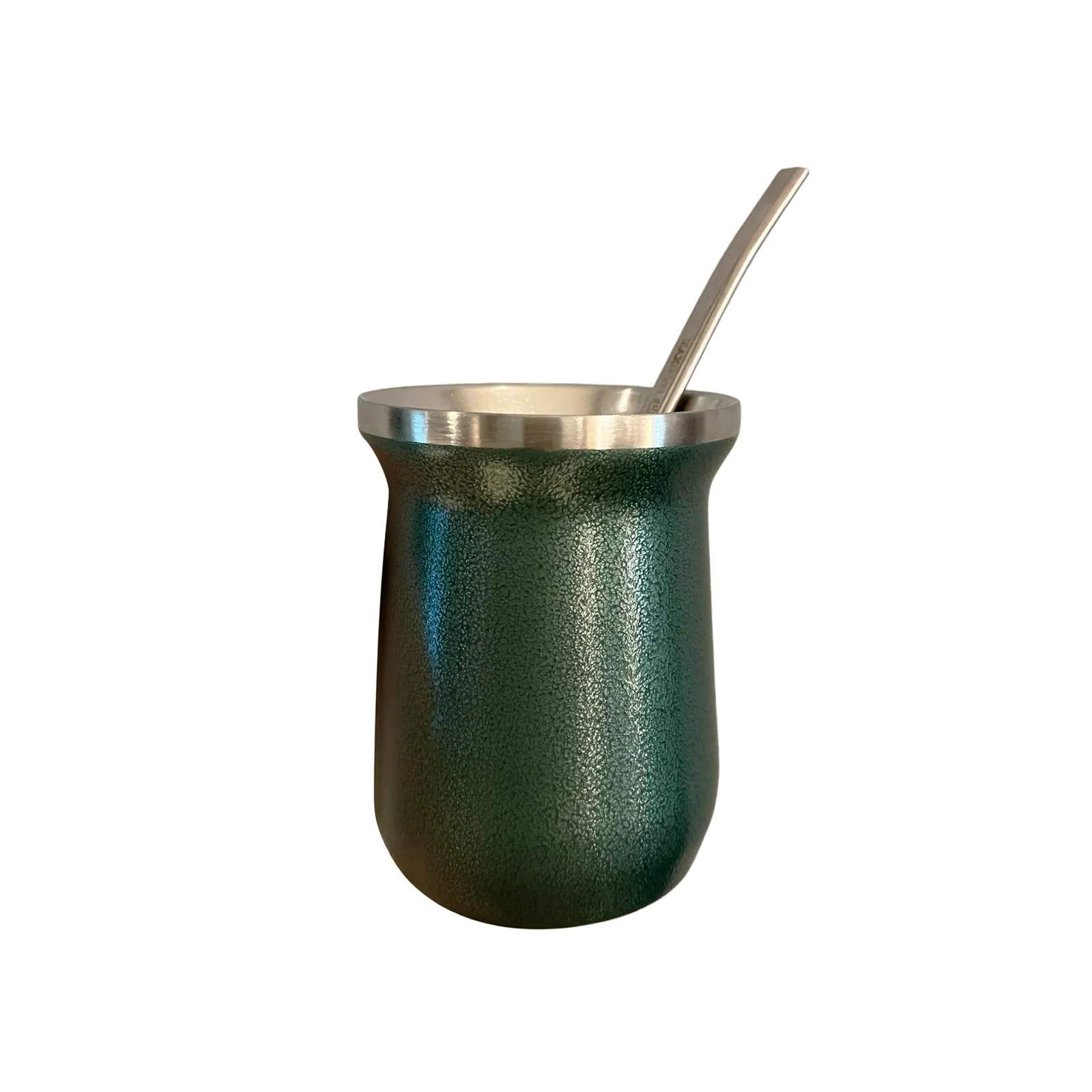 MATE STAN - Image 4