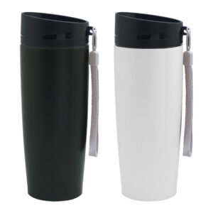 JARRO BRONX 350 ML
