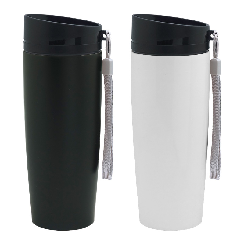 JARRO BRONX 350 ML
