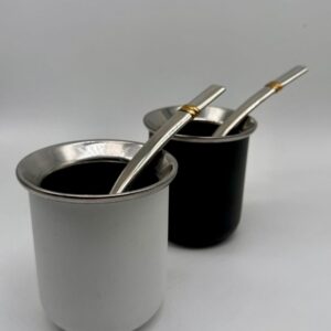 MATE VIAJERO