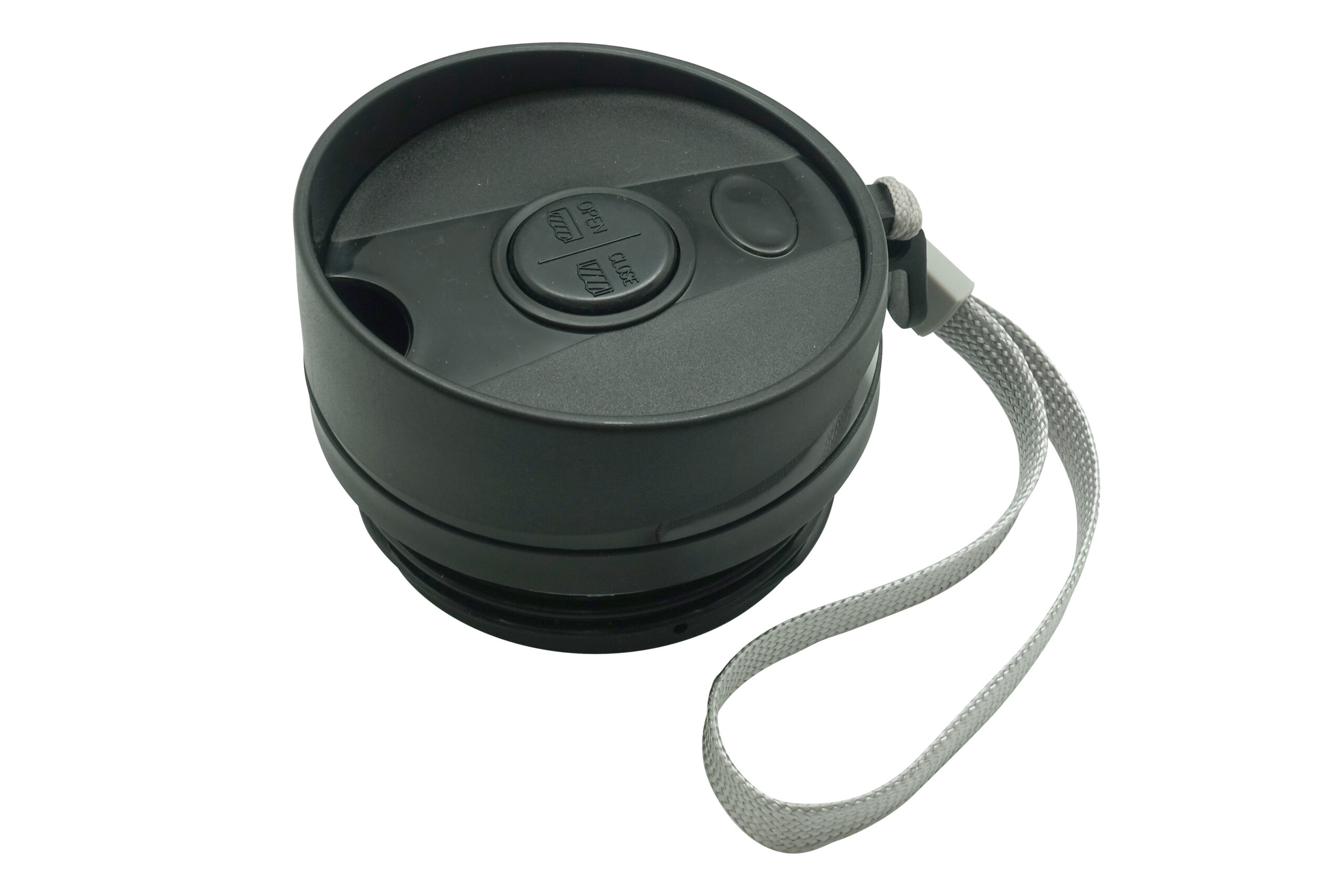 JARRO BRONX 350 ML - Image 5