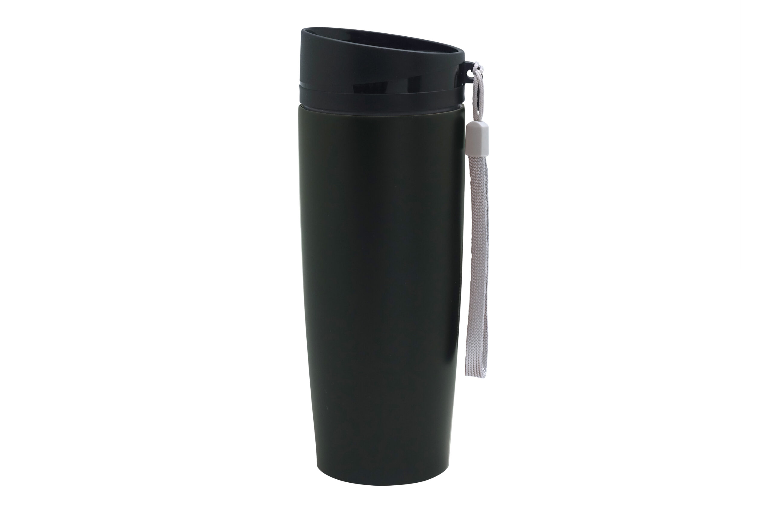 JARRO BRONX 350 ML - Image 4