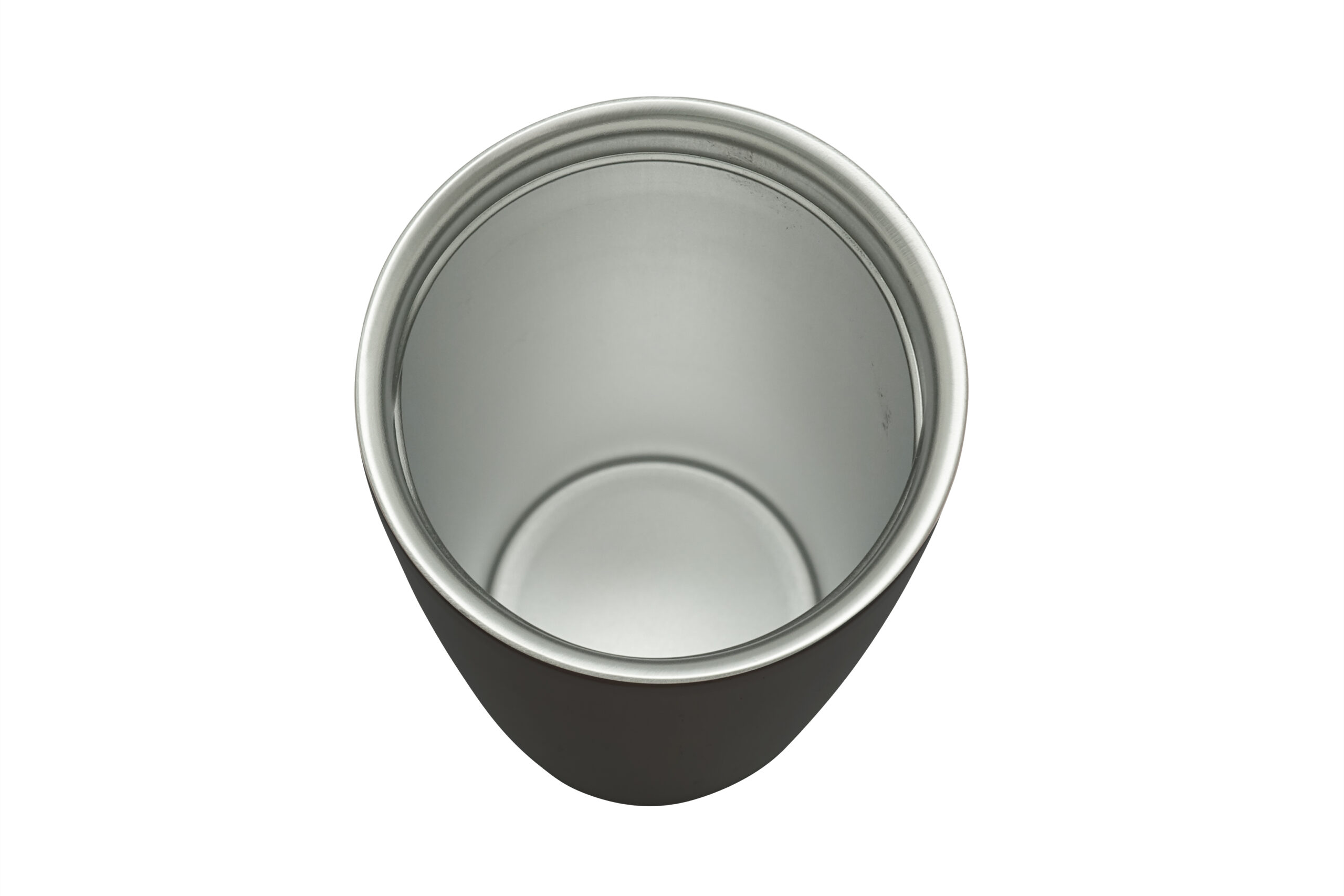 JARRO BRONX 350 ML - Image 3