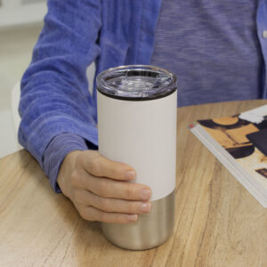 VASO NORI