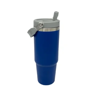 JARRO FLIP 900ML