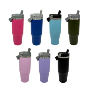 Drinkware