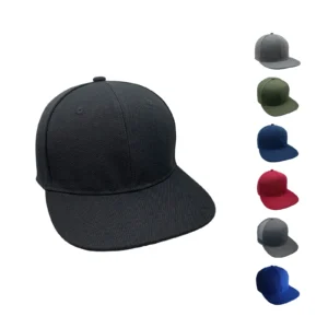 GORRA SNAPBACK