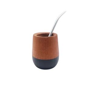 Mate Barrilito Pintado