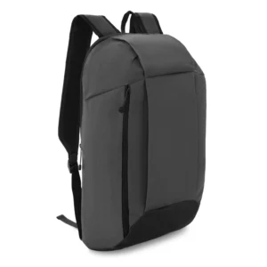 Mochila Walking L