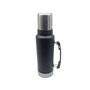 Termo Raco 1.2Lts