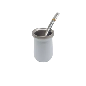 Mate Stan 180 ML C/BOMBILLA