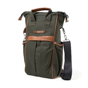BOLSO MATERA DRAMMEN