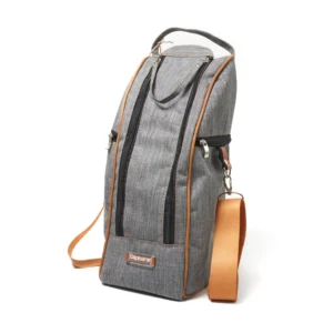 BOLSO MATERO OSLO