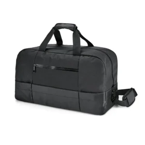 BOLSO ZIPPERS