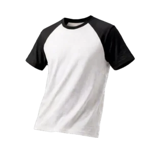 Remera Ranglan