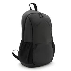 Mochila Trot