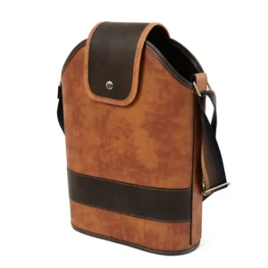Bolso Matero N°3