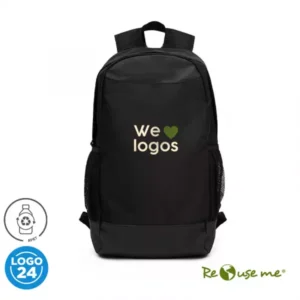 Mochila Venus