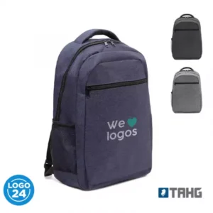 Mochila Cima