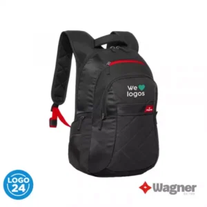 Mochila Stadt