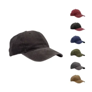 GORRA VINTAGE