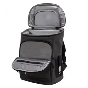 Mochila cooler "DELTA"