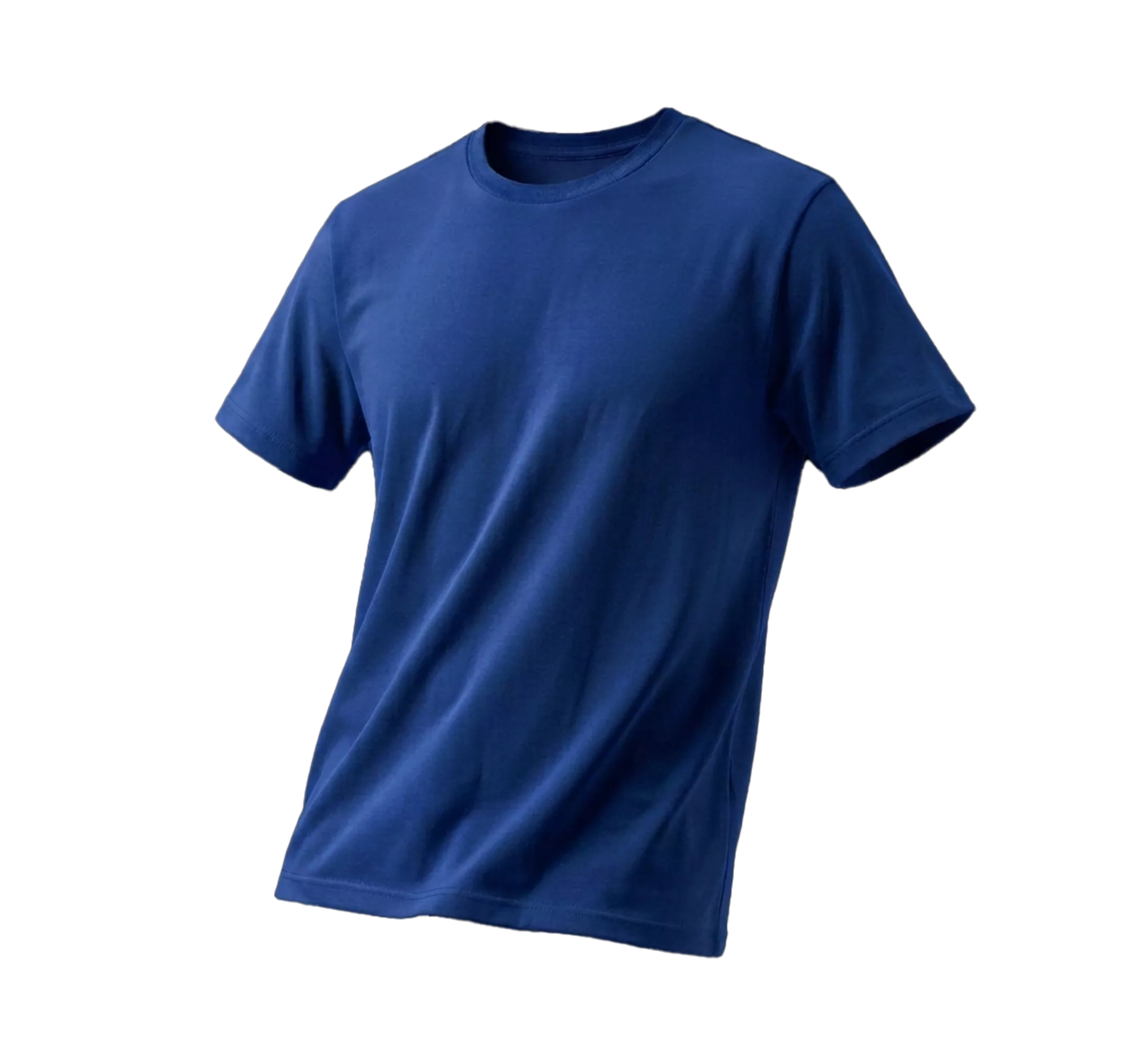 Remera Basica - Imagen 2