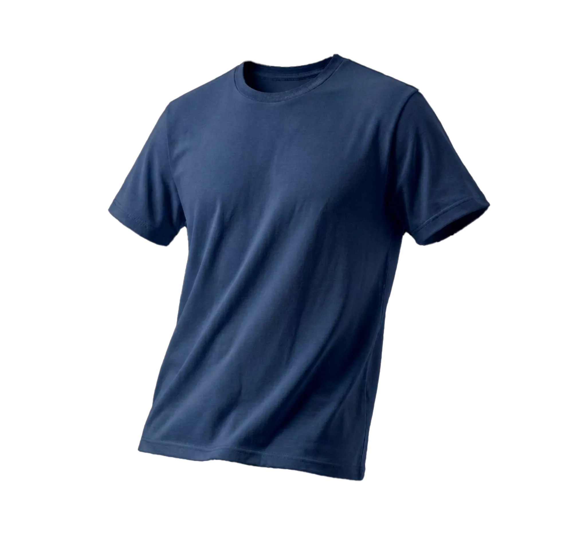 Remera Basica - Imagen 3