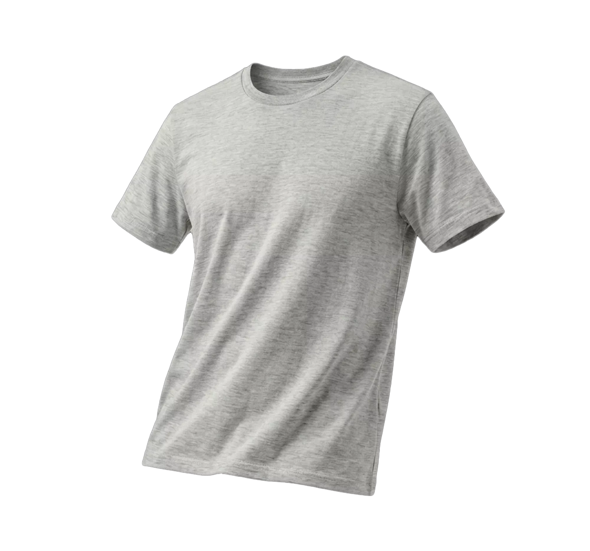 Remera Basica - Imagen 7