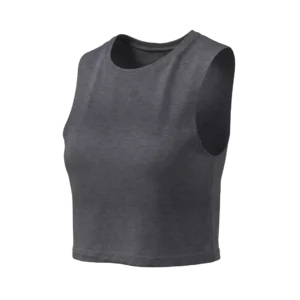 Sudadera Dama