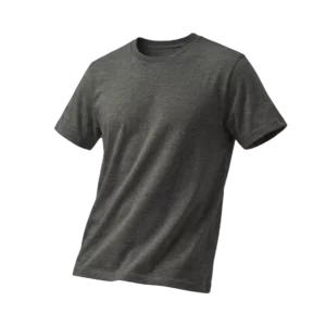 Remera Basica