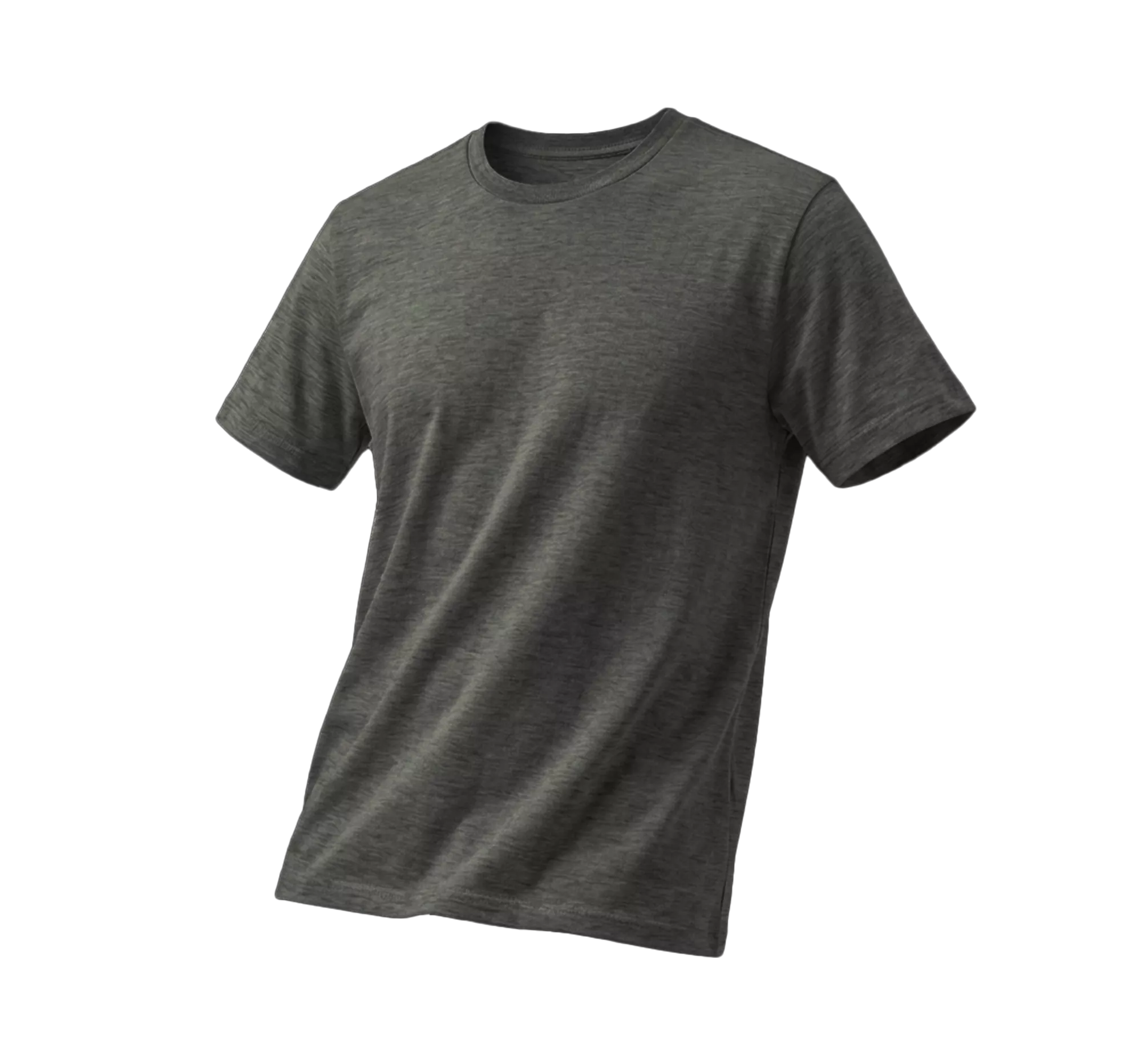 Remera Basica