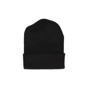 Gorro de Lana