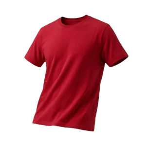 Textil