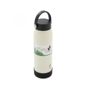 BOTELLA HYDRA GO 750 ML